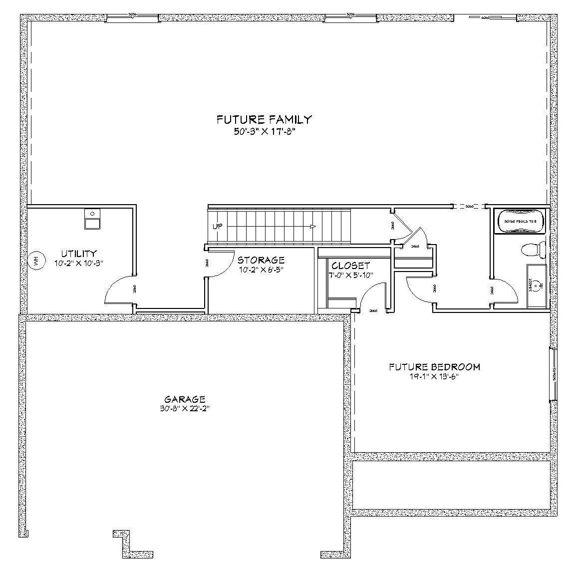 5190 Prairie Point, Mayer, Minnesota image 3