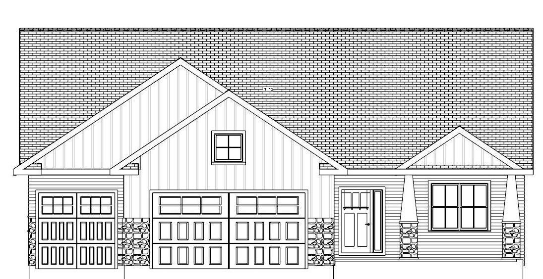 5190 Prairie Point, Mayer, Minnesota image 1