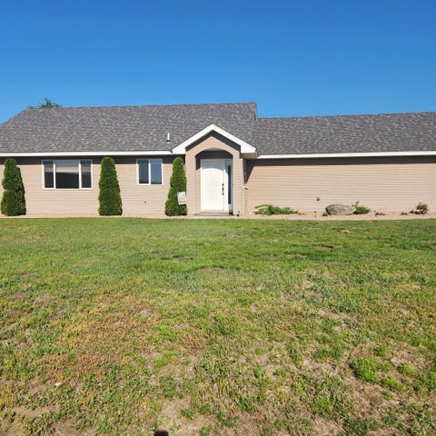 Homes For Sale - 14986 117th Street<br/> Becker, MN 55308
