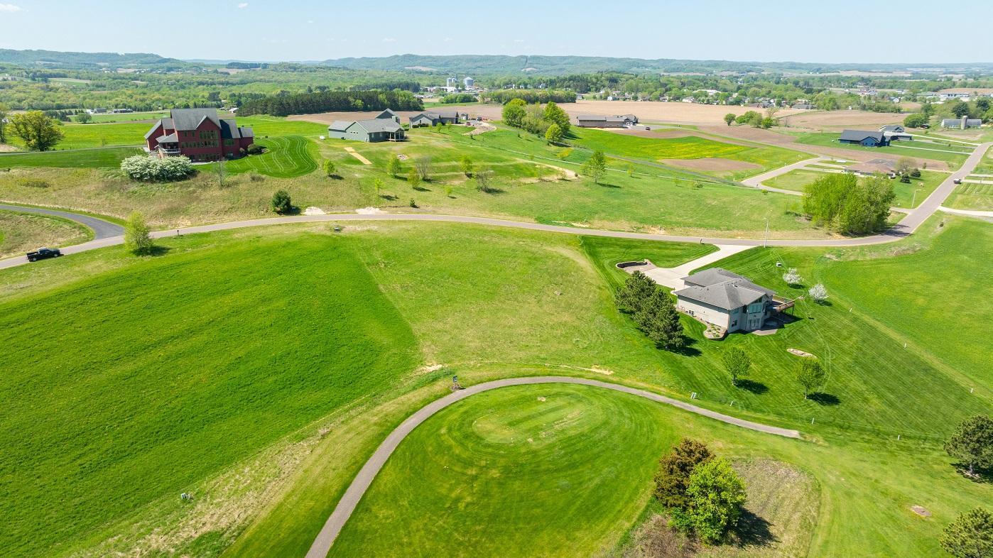 1281 Valley Estates Road, Mondovi, Wisconsin image 10