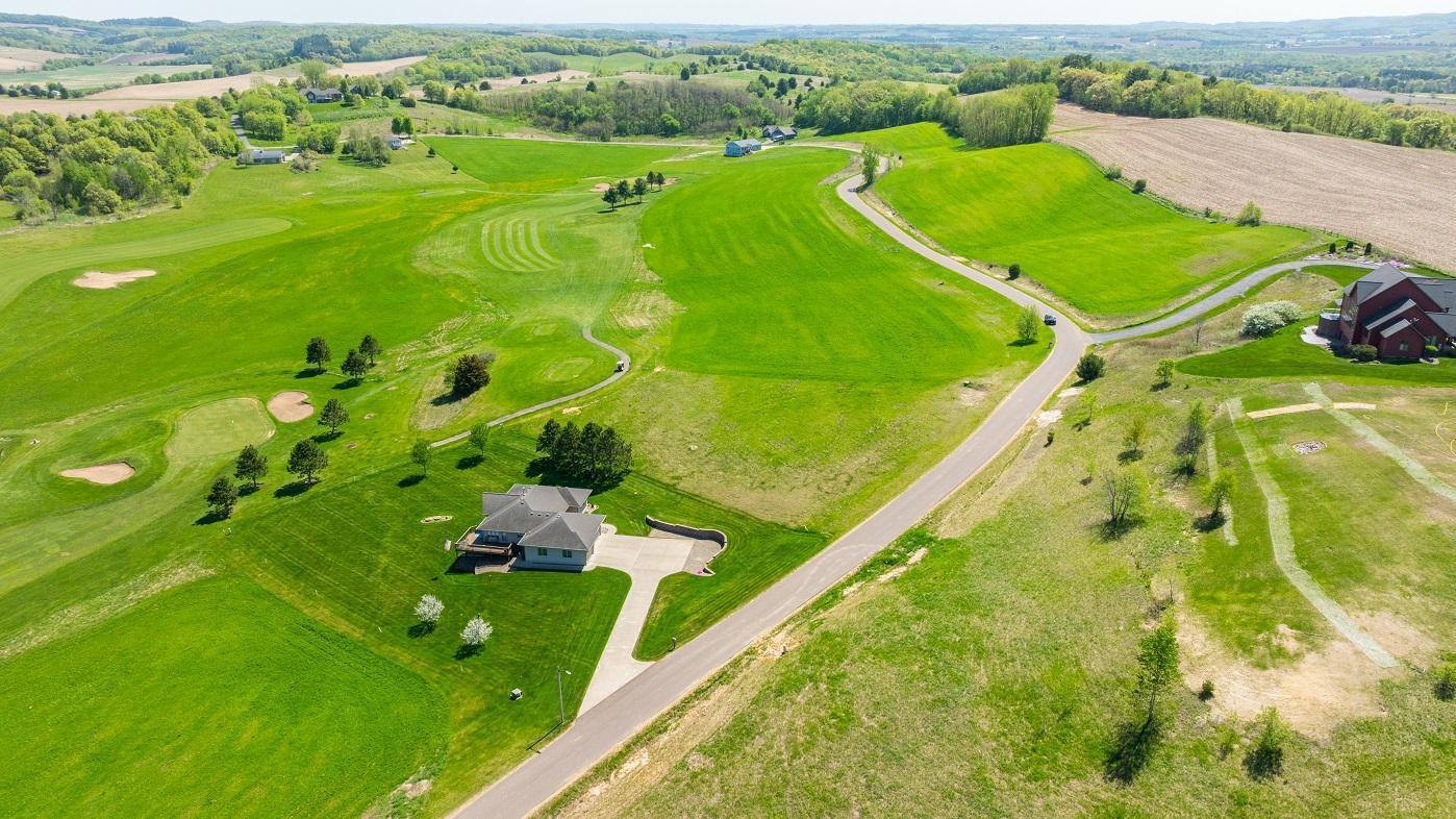 1281 Valley Estates Road, Mondovi, Wisconsin image 9