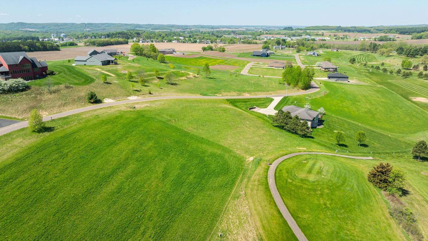 1281 Valley Estates Road, Mondovi, Wisconsin image 11