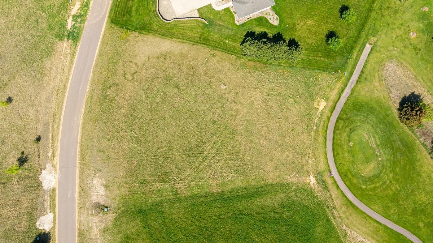 1281 Valley Estates Road, Mondovi, Wisconsin image 13