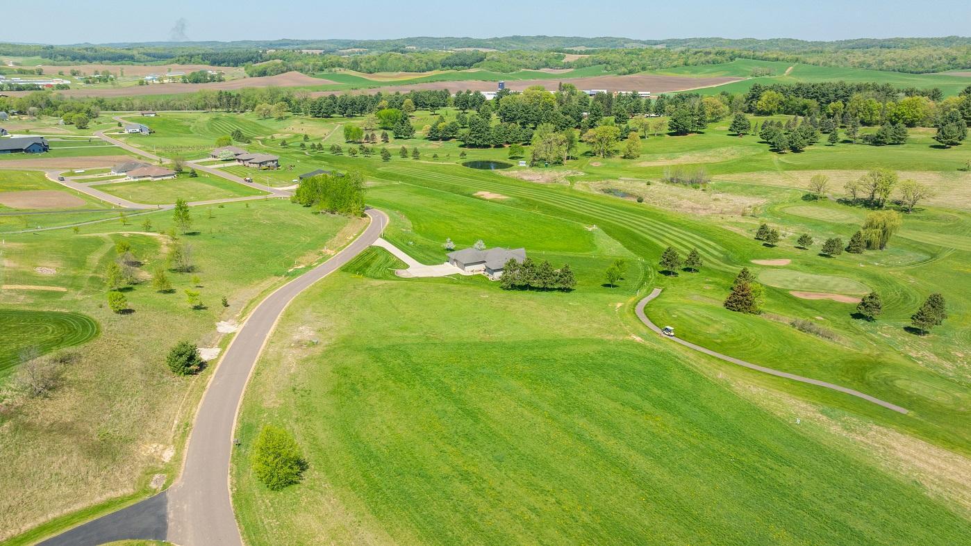 1281 Valley Estates Road, Mondovi, Wisconsin image 6