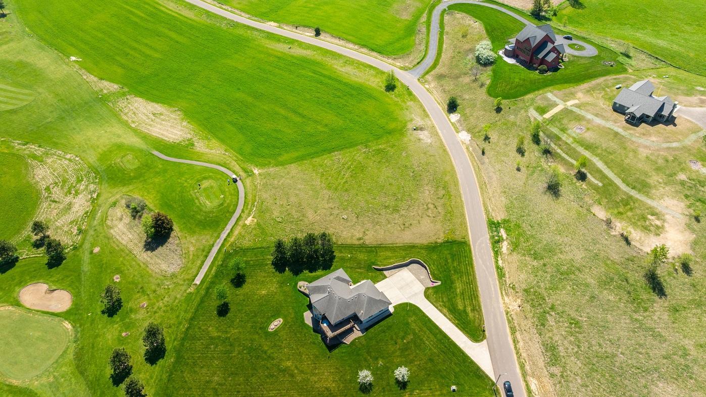 1281 Valley Estates Road, Mondovi, Wisconsin image 8