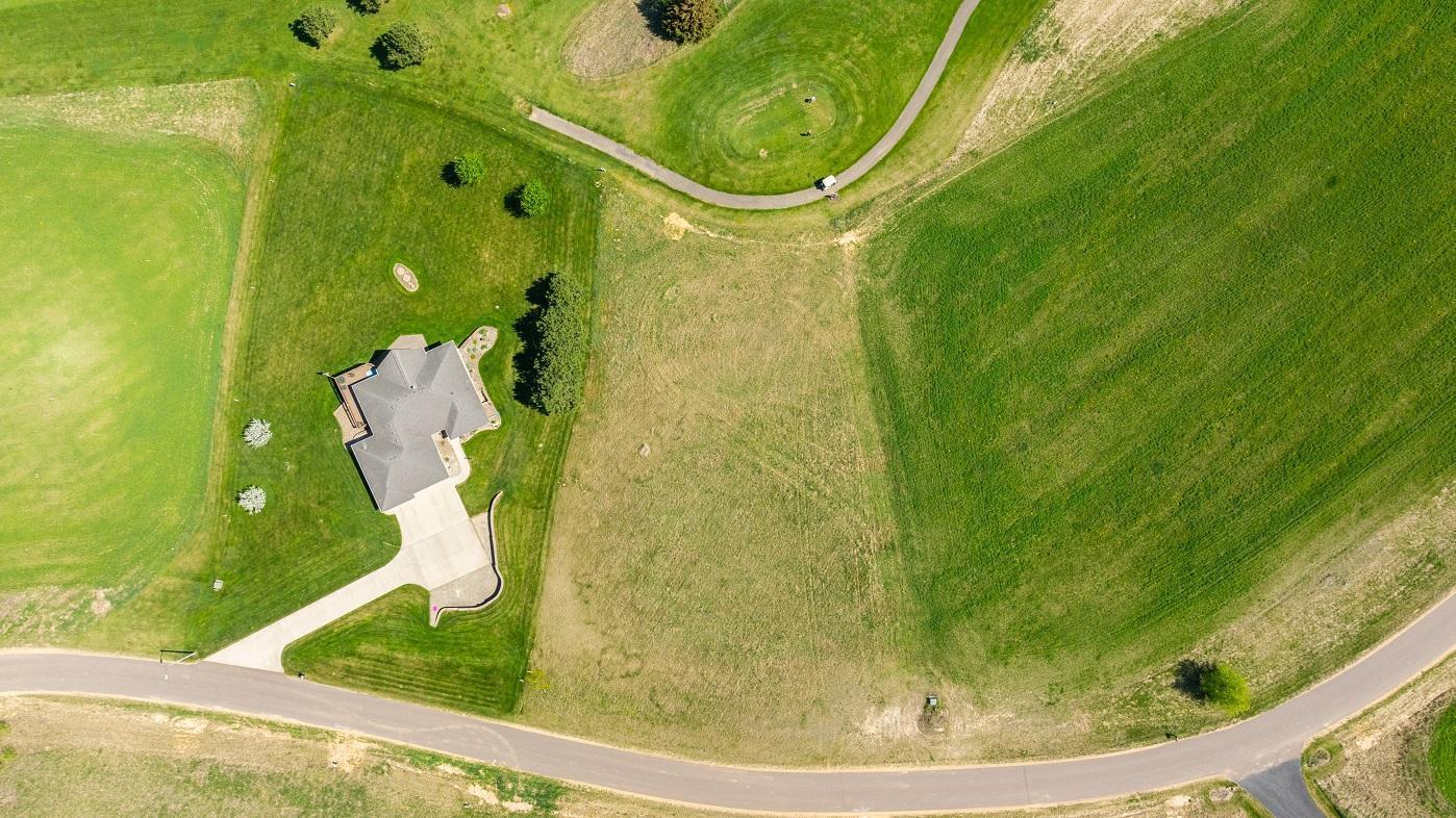 1281 Valley Estates Road, Mondovi, Wisconsin image 7