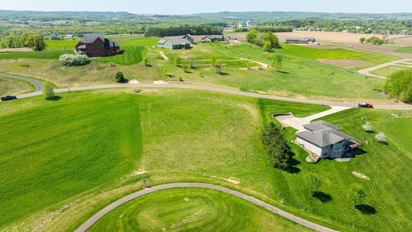 1281 Valley Estates Road, Mondovi, Wisconsin image 3