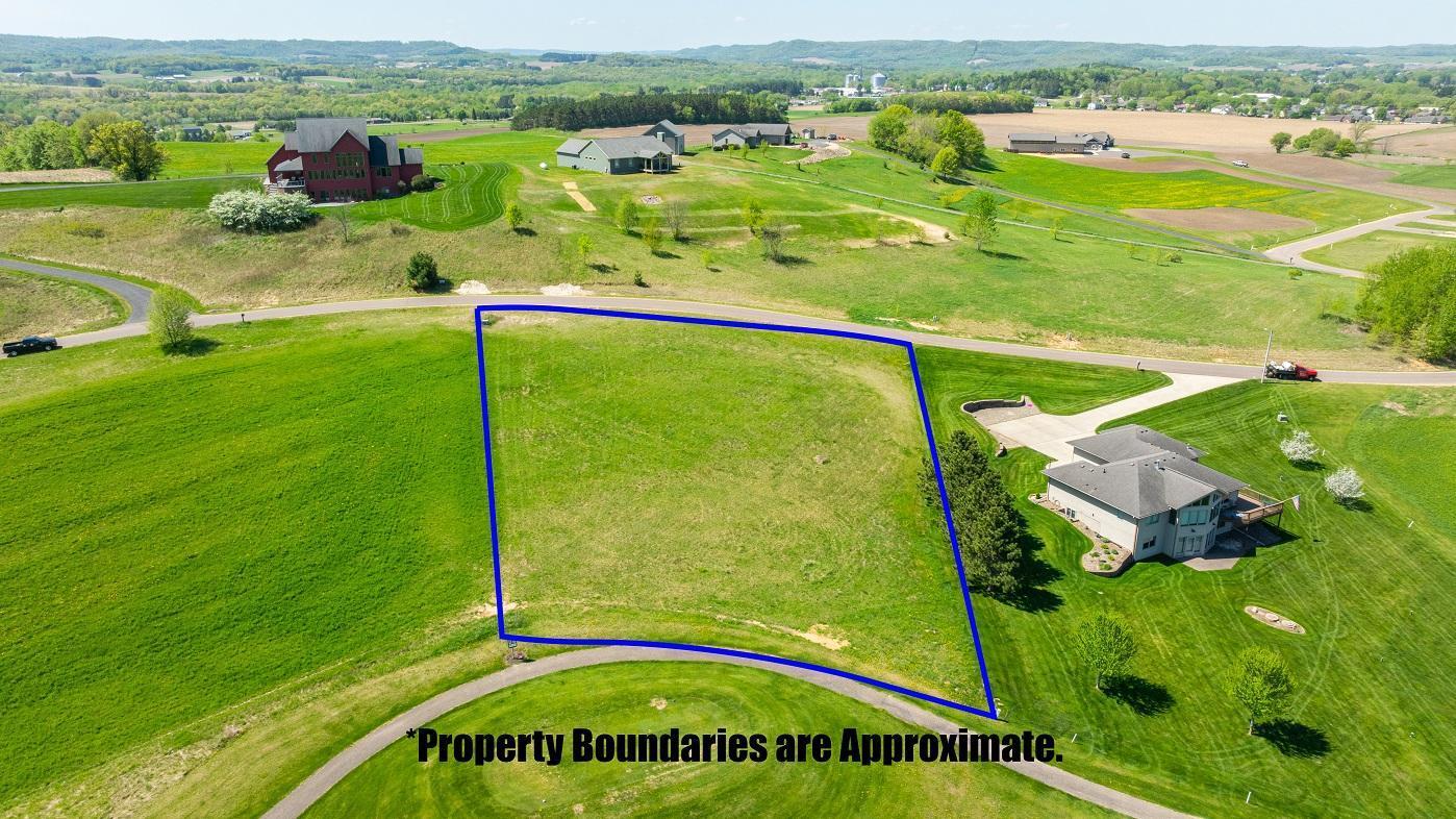 1281 Valley Estates Road, Mondovi, Wisconsin image 16