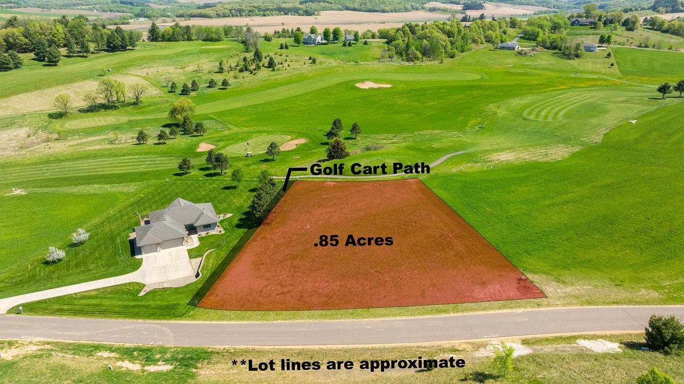 1281 Valley Estates Road, Mondovi, Wisconsin image 15