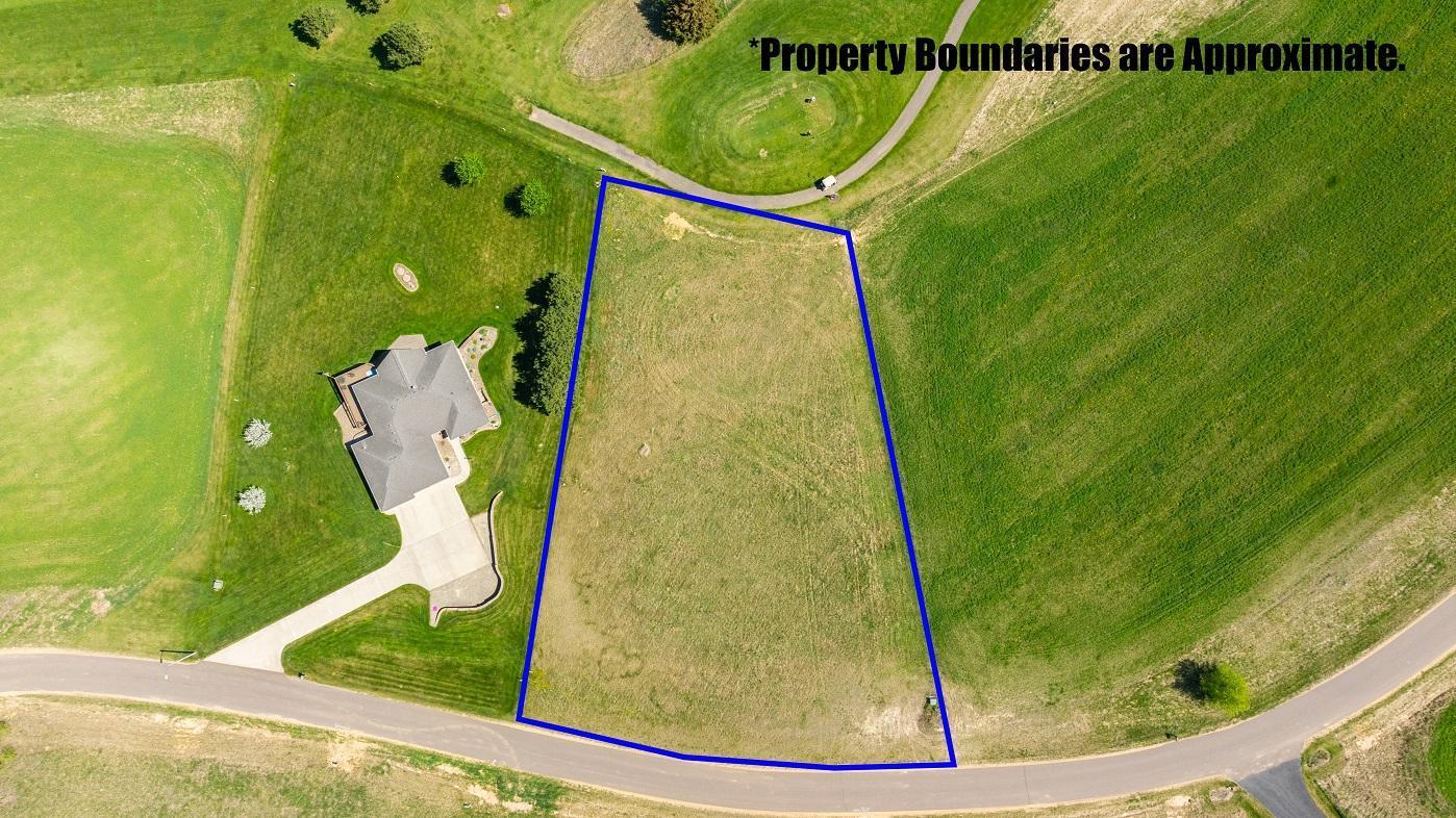 1281 Valley Estates Road, Mondovi, Wisconsin image 17