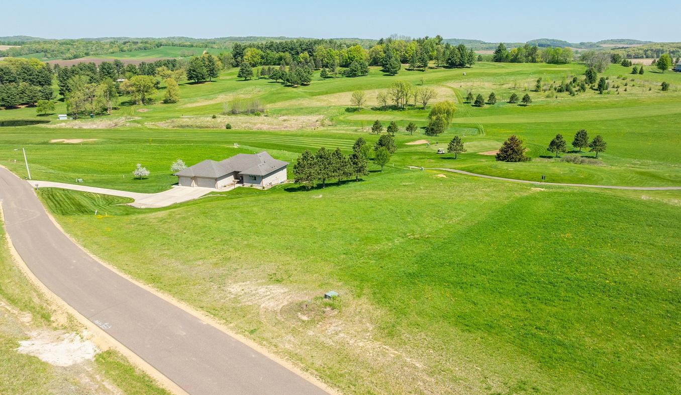 1281 Valley Estates Road, Mondovi, Wisconsin image 4