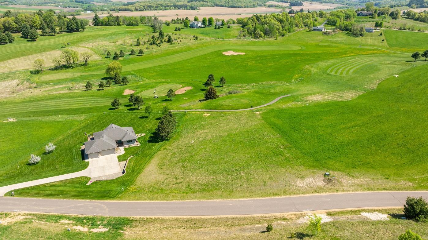 1281 Valley Estates Road, Mondovi, Wisconsin image 5