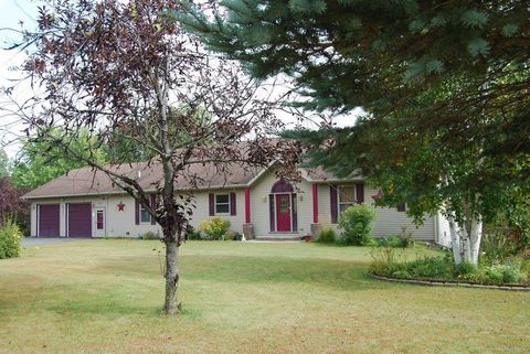 Homes For Sale - 3065 River Road<br/> Grand Rapids, MN 55744