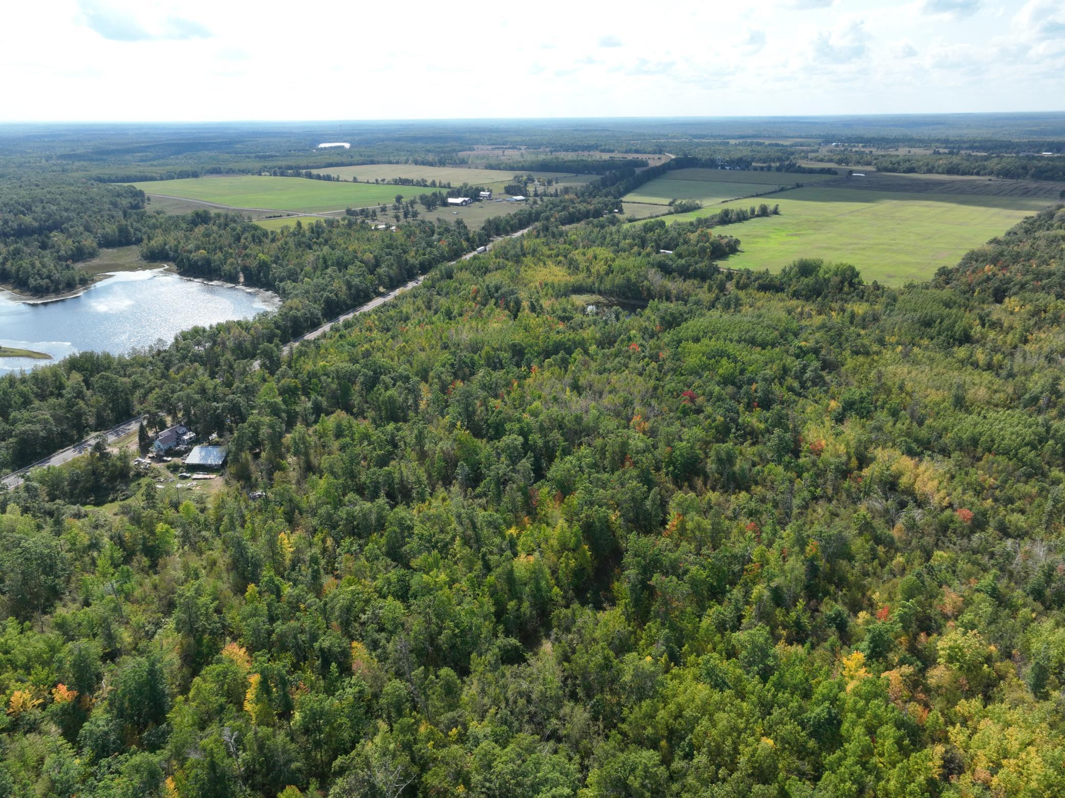 XXX Staples Lake Road, Danbury, Wisconsin image 14