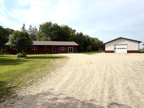 Homes For Sale - 40439 230th Street<br/> Roseau, MN 56751