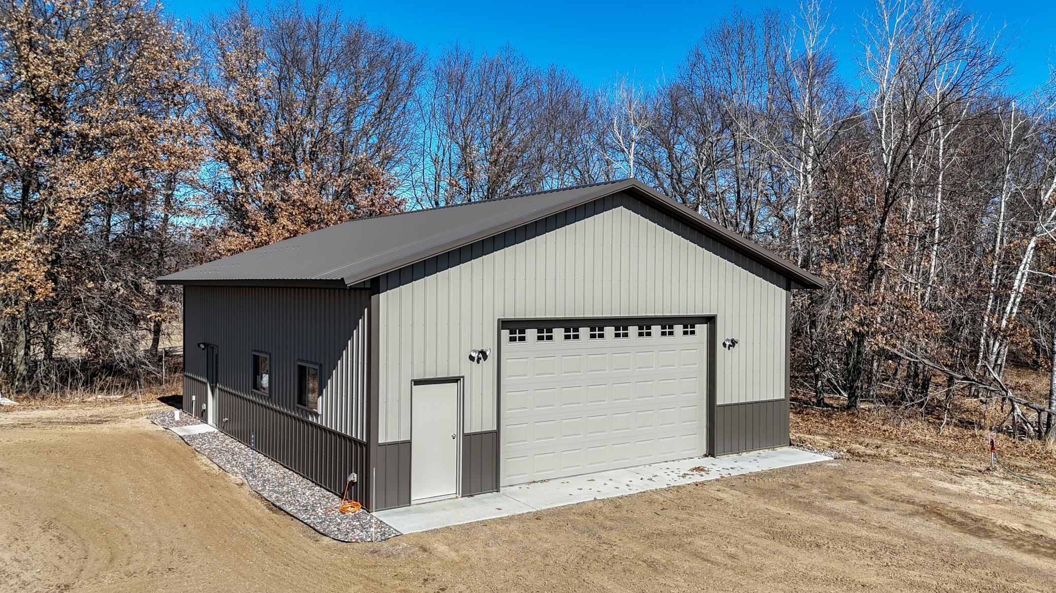 31440 Heather Street, Cambridge, Minnesota image 45