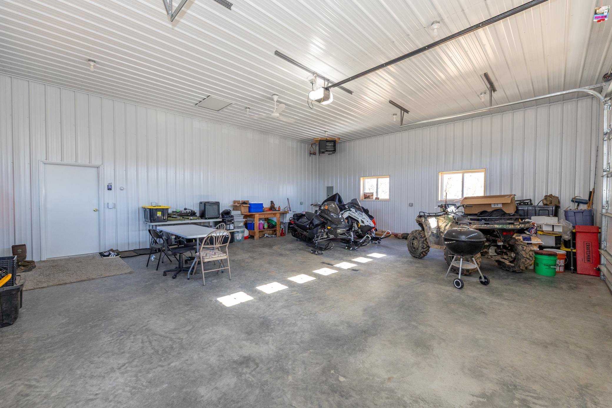 31440 Heather Street, Cambridge, Minnesota image 20