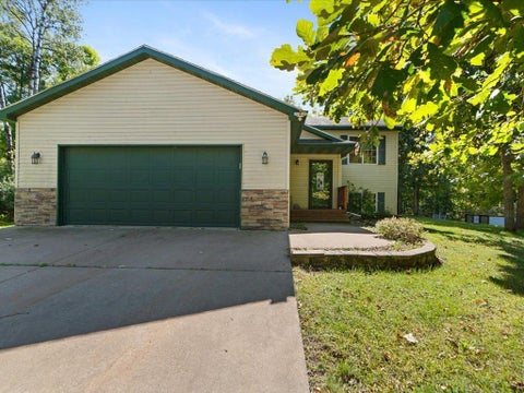 Homes For Sale - 24293 Deerwood Lane<br/> Deerwood, MN 56444
