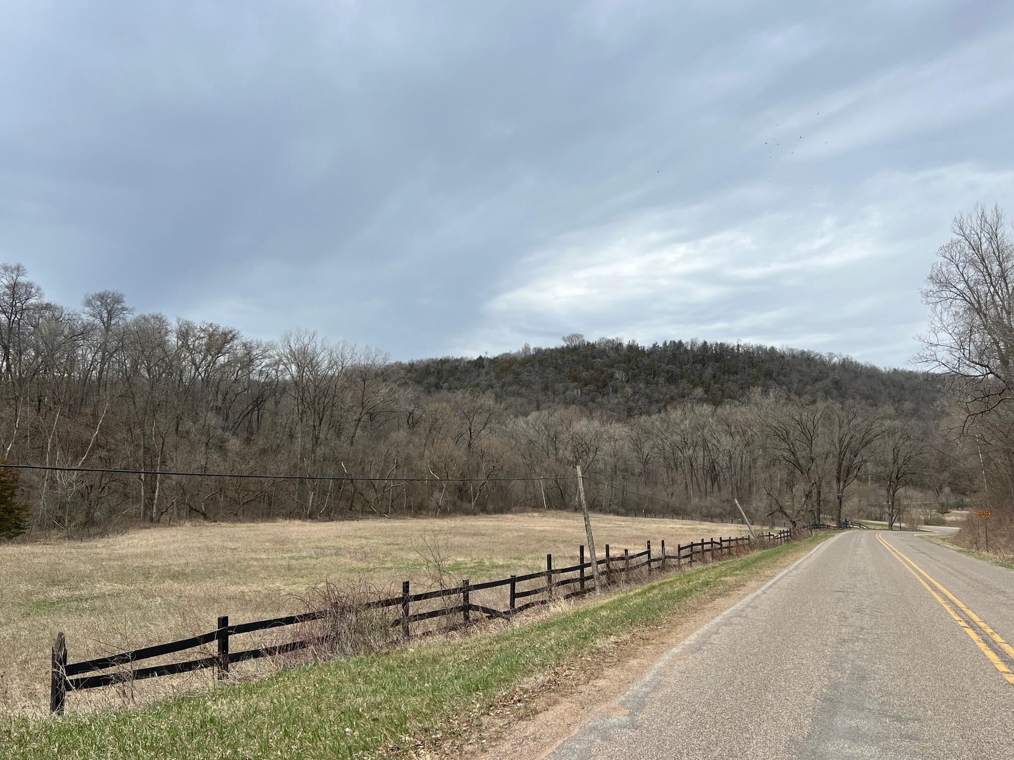 TBD County Road Aa, Maiden Rock, Wisconsin image 3