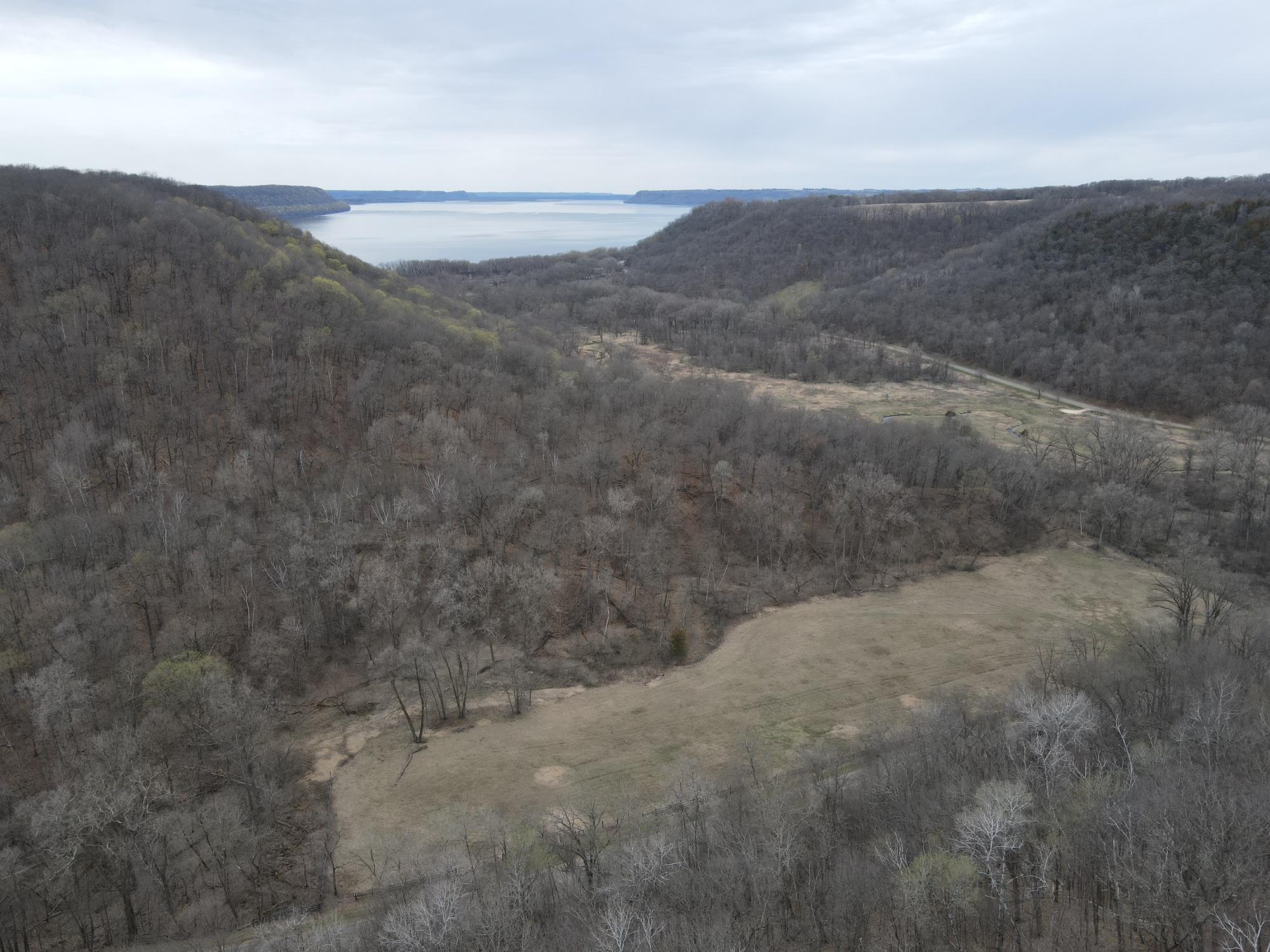 TBD County Road Aa, Maiden Rock, Wisconsin image 19