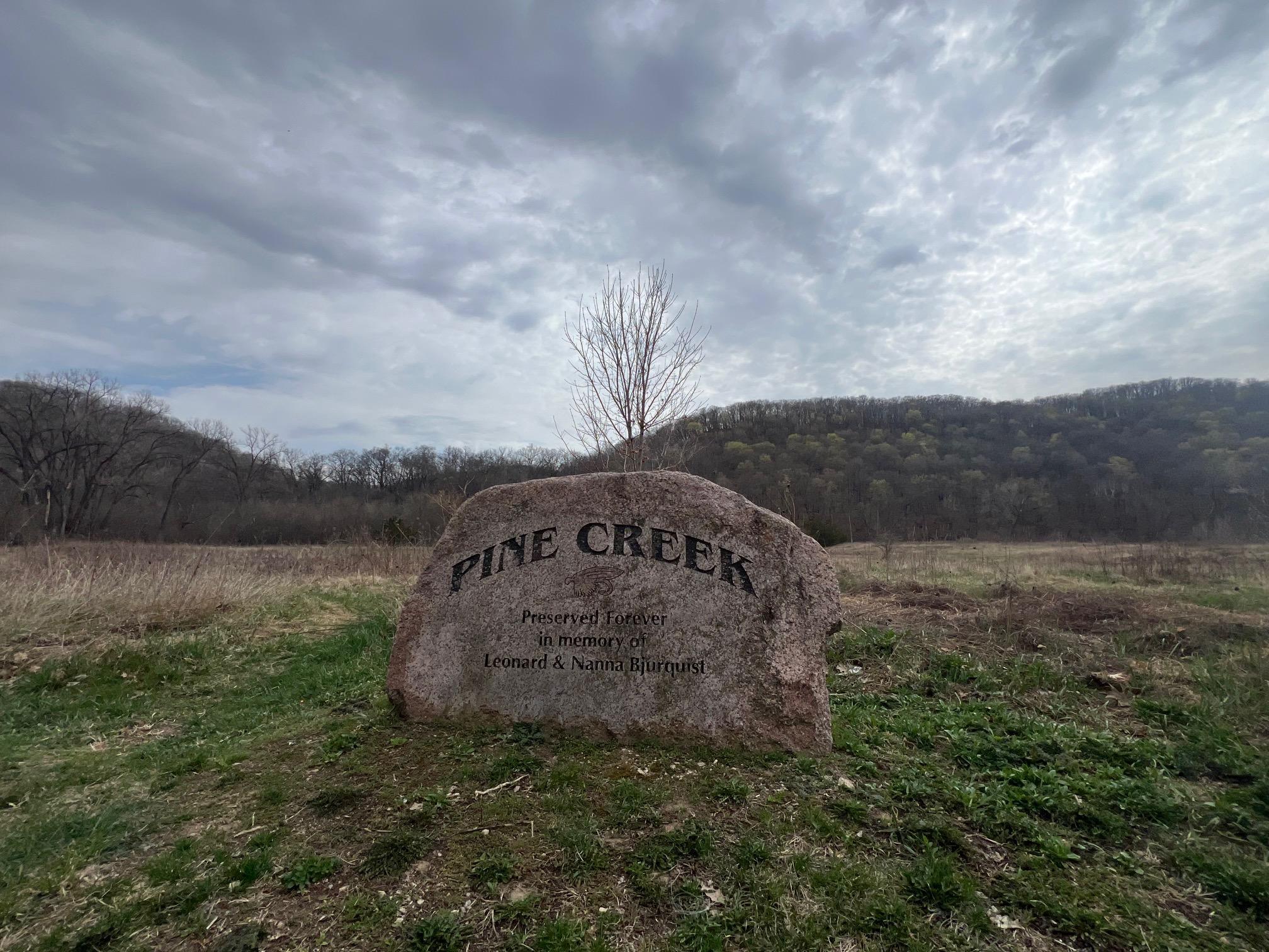 TBD County Road Aa, Maiden Rock, Wisconsin image 23