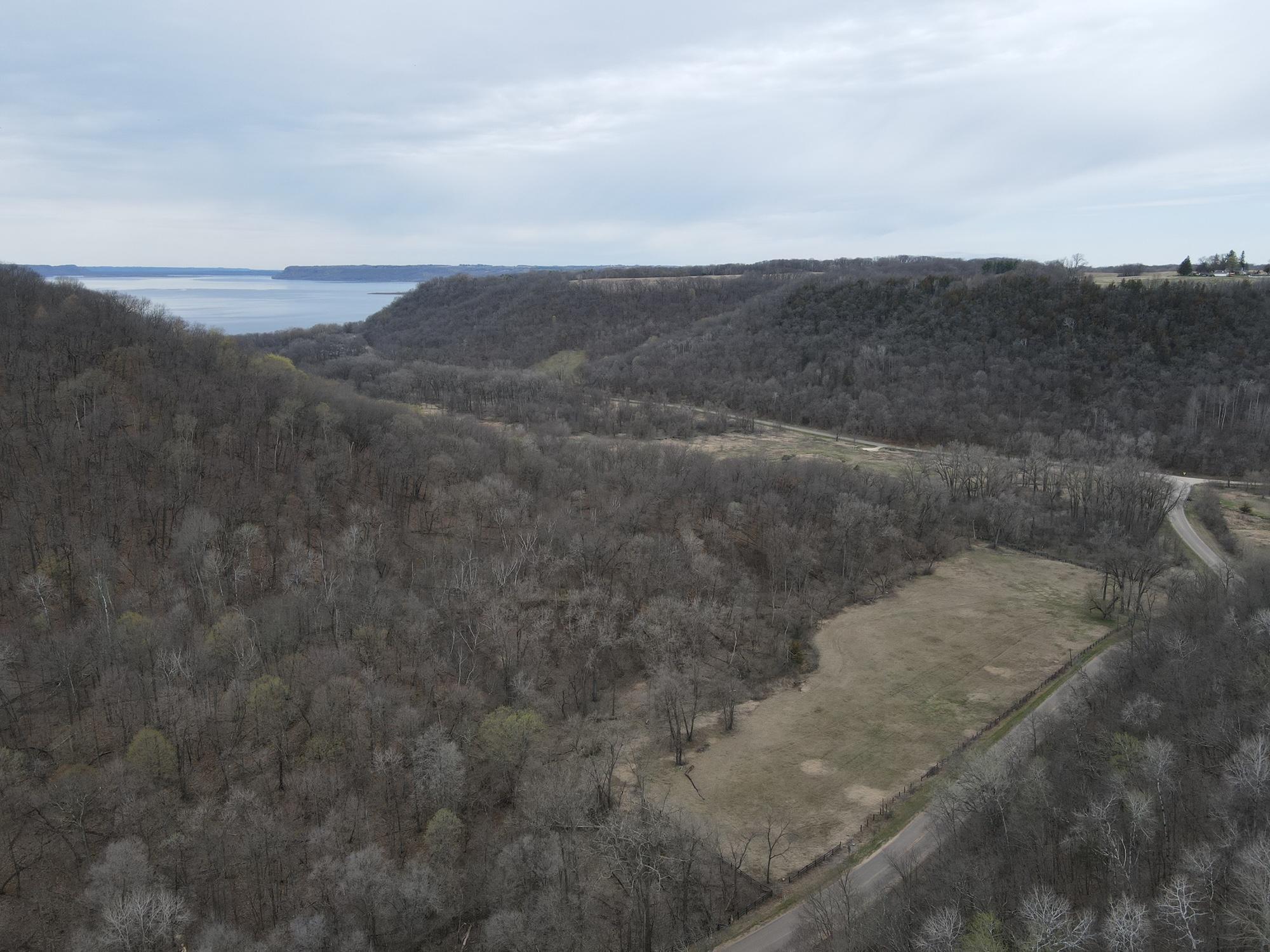 TBD County Road Aa, Maiden Rock, Wisconsin image 7