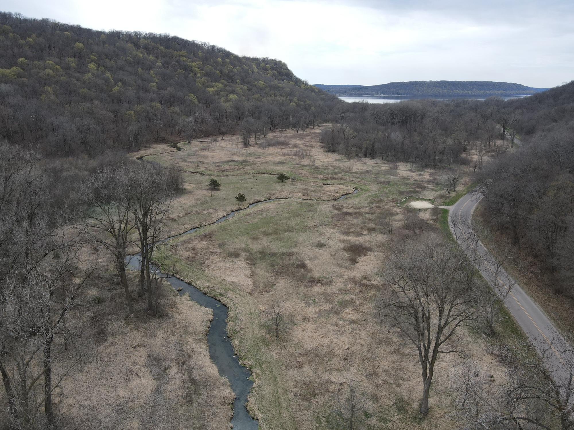 TBD County Road Aa, Maiden Rock, Wisconsin image 17