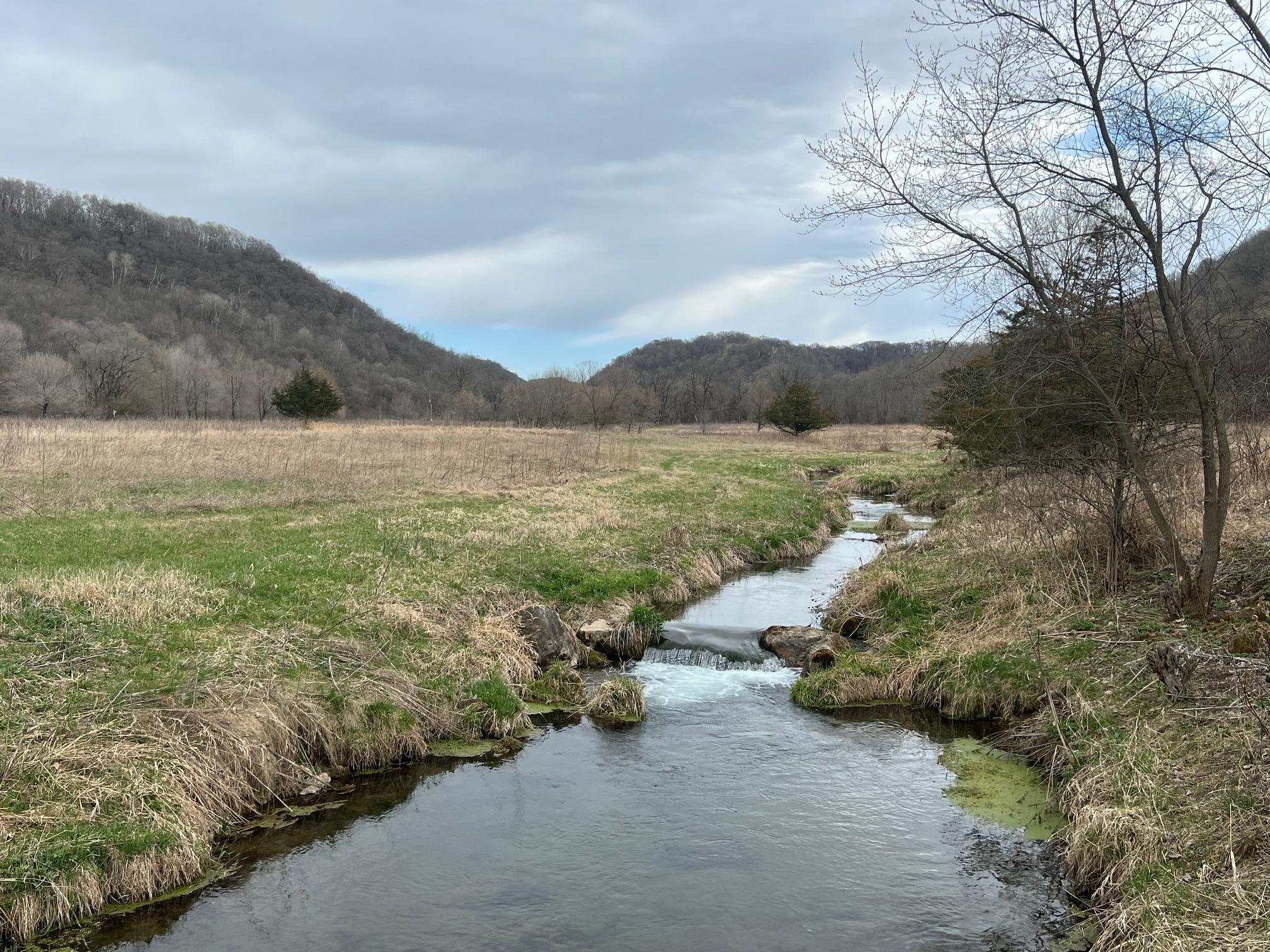 TBD County Road Aa, Maiden Rock, Wisconsin image 26