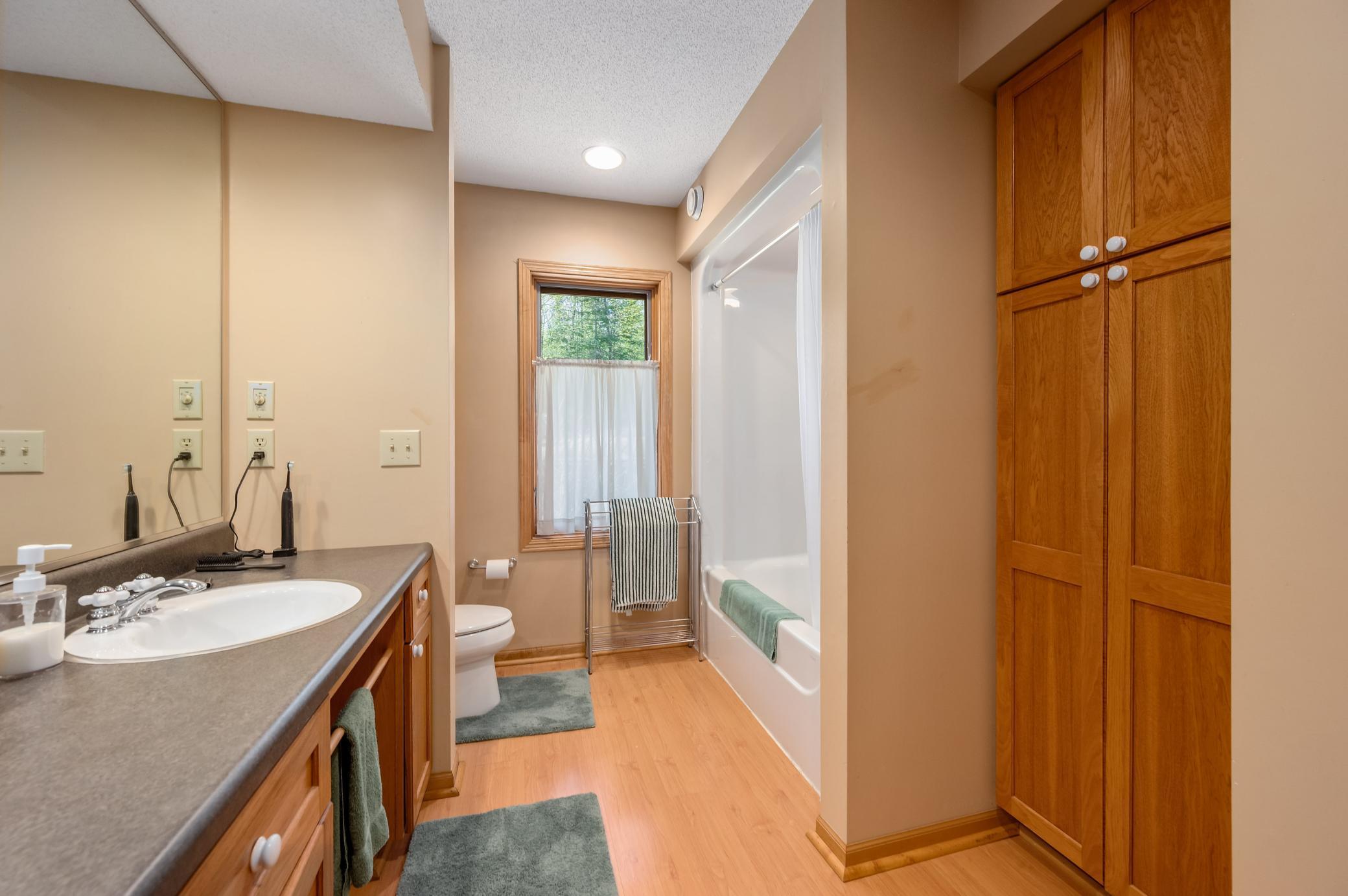 35990 Mclaughlin Drive, Grand Rapids, Minnesota image 19