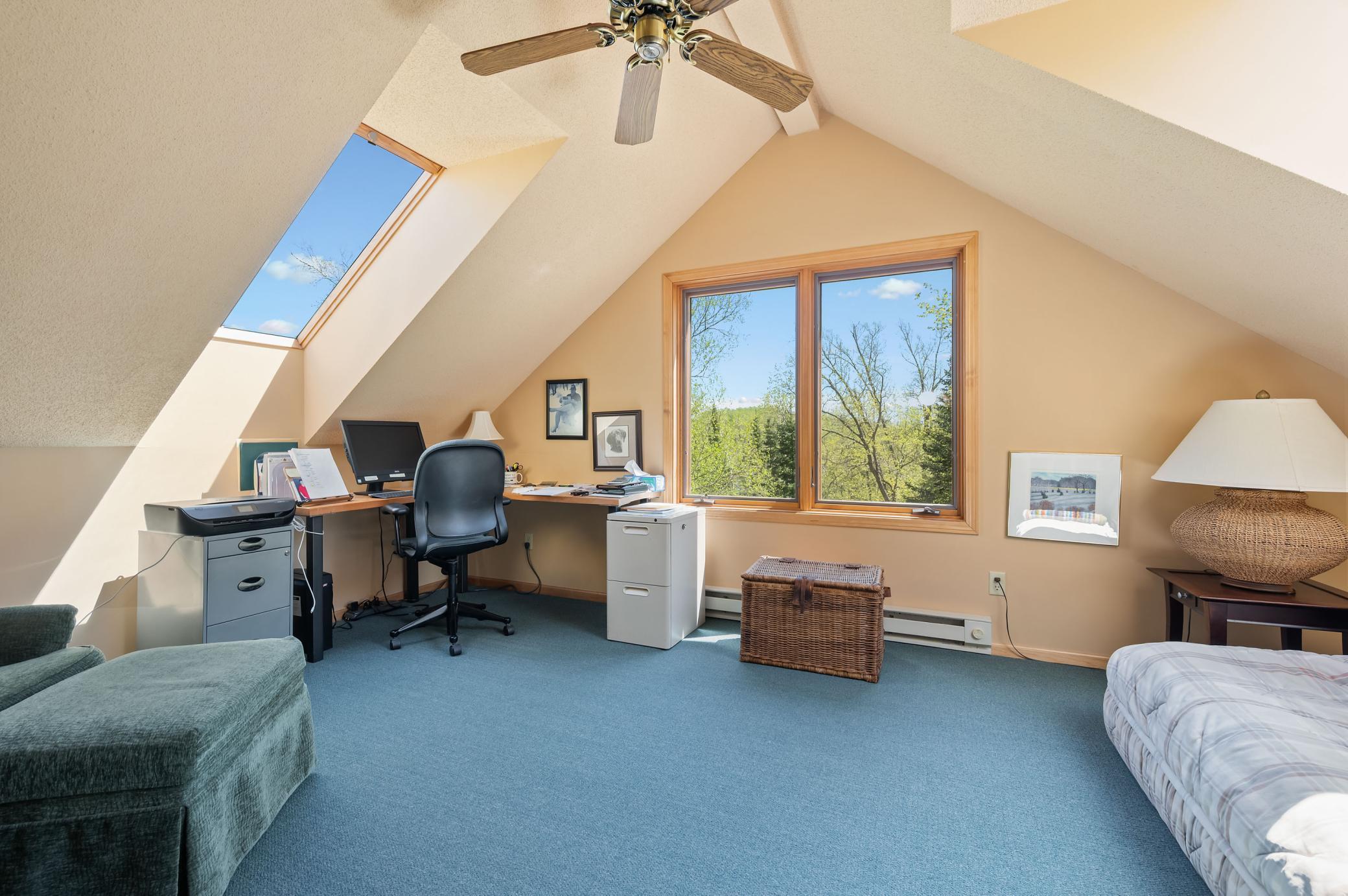 35990 Mclaughlin Drive, Grand Rapids, Minnesota image 46