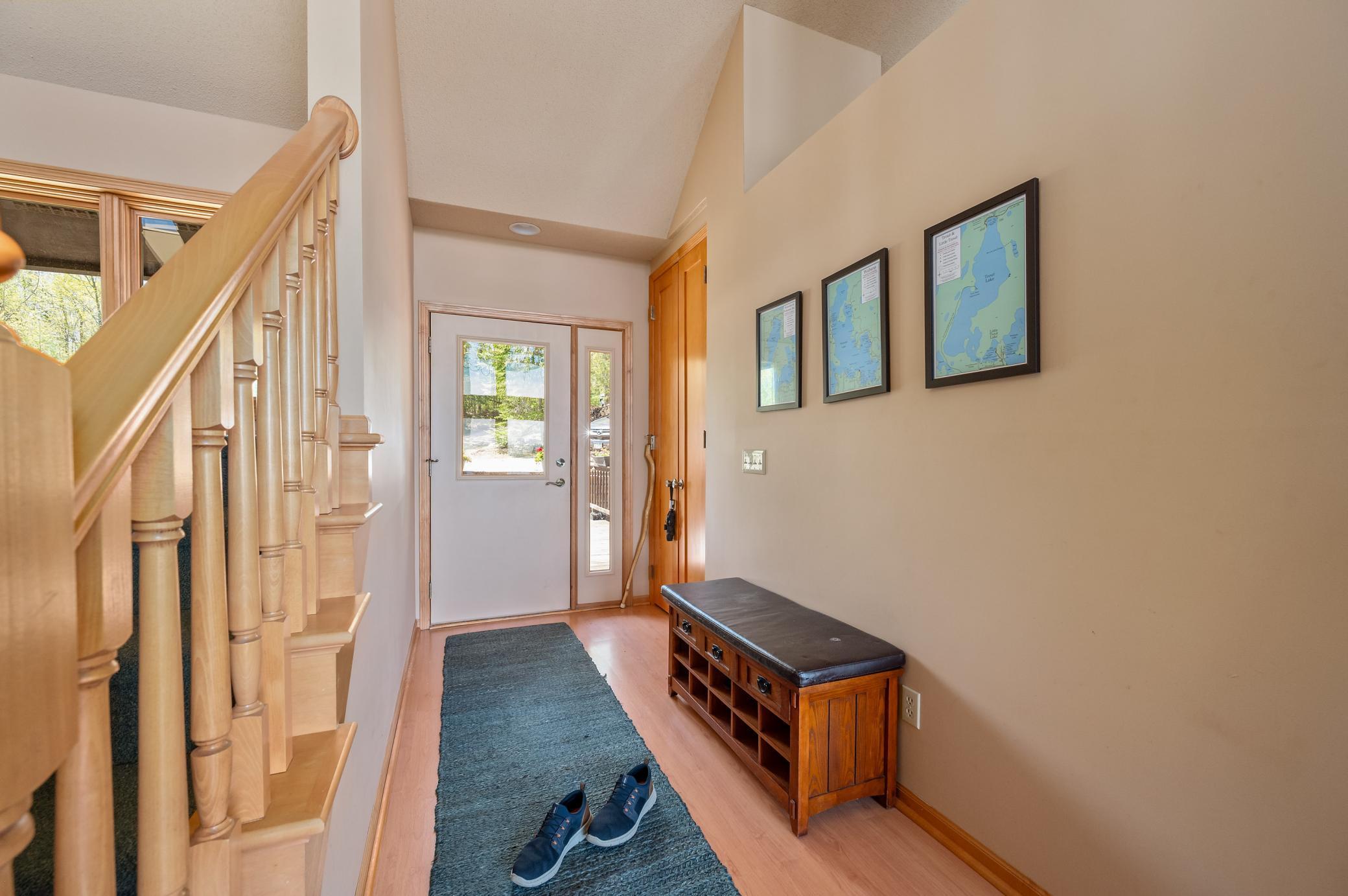 35990 Mclaughlin Drive, Grand Rapids, Minnesota image 38