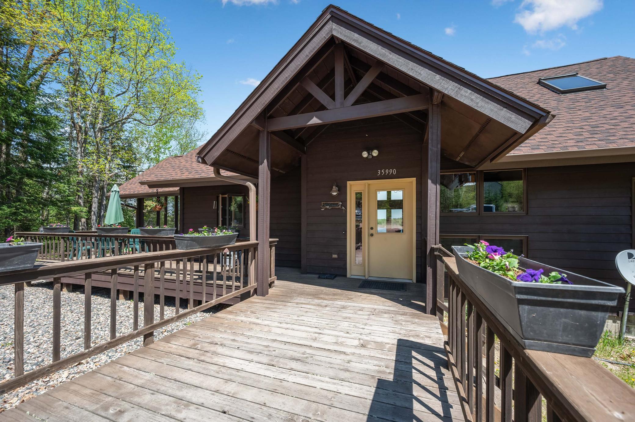 35990 Mclaughlin Drive, Grand Rapids, Minnesota image 34