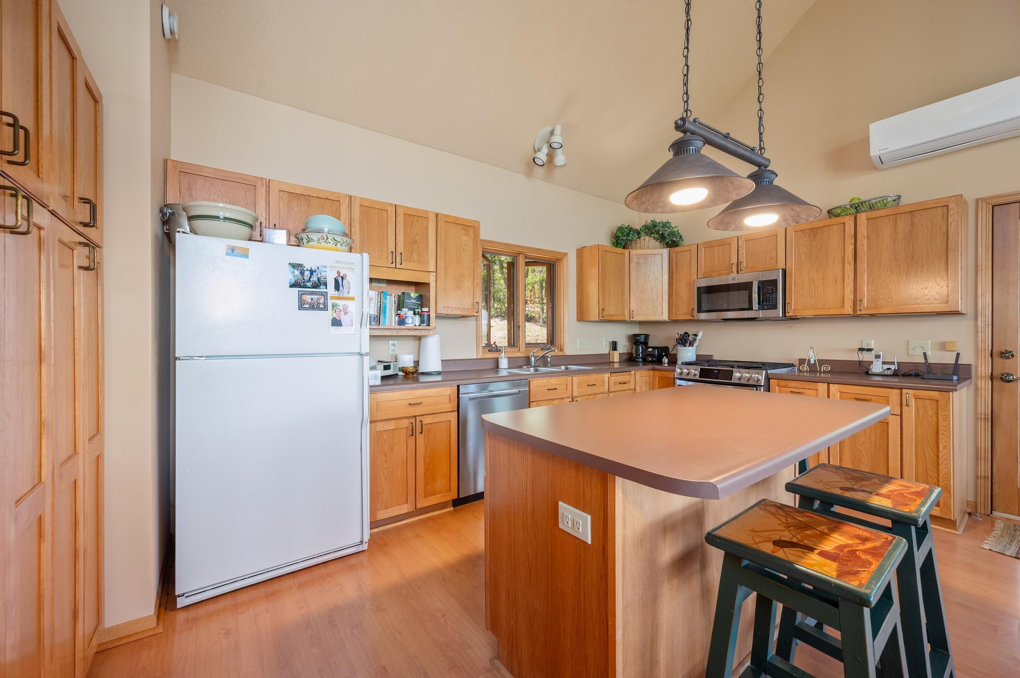 35990 Mclaughlin Drive, Grand Rapids, Minnesota image 42