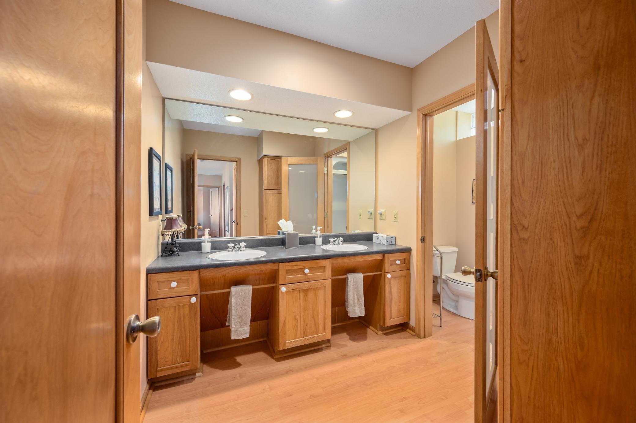 35990 Mclaughlin Drive, Grand Rapids, Minnesota image 31