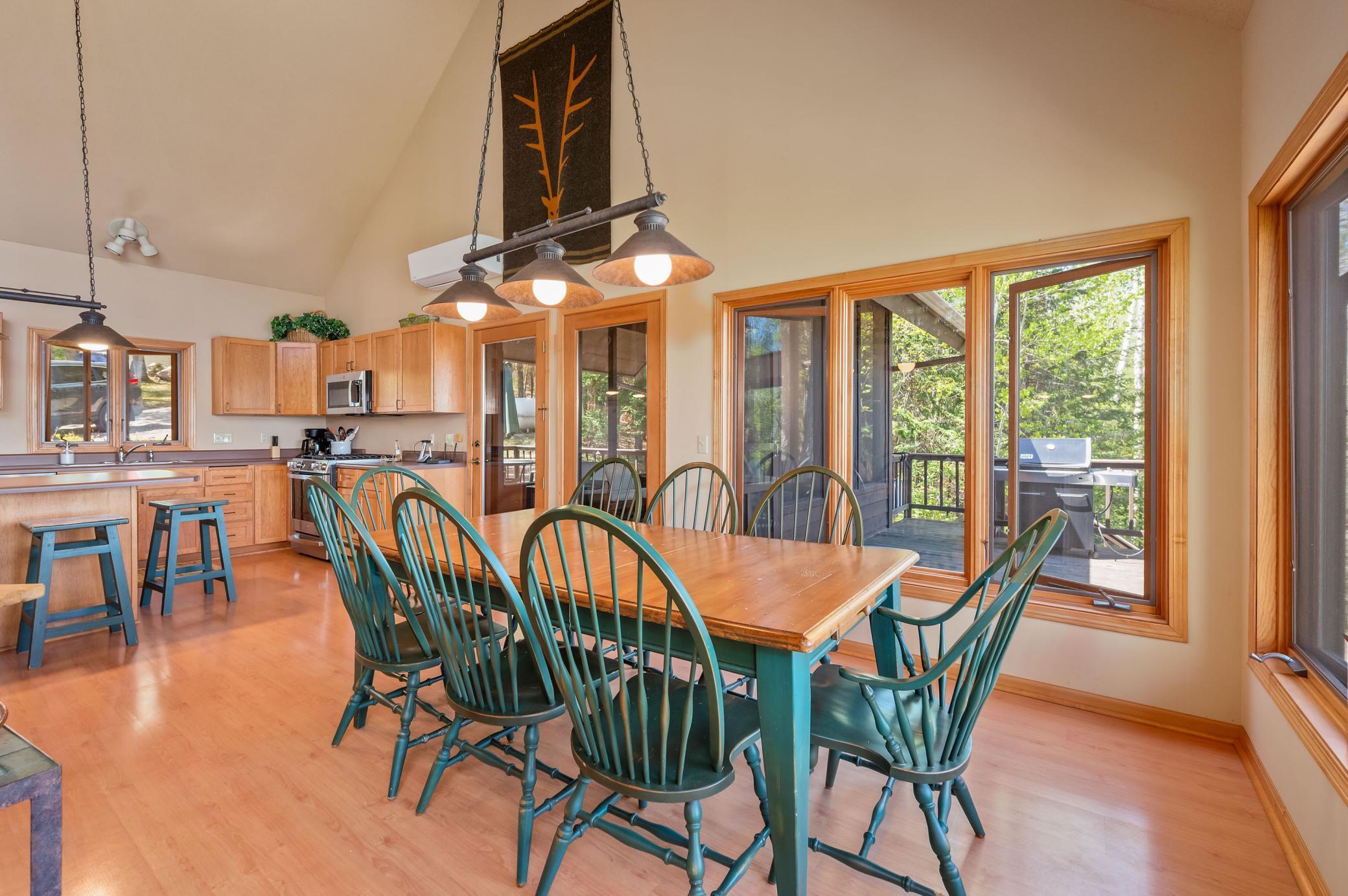 35990 Mclaughlin Drive, Grand Rapids, Minnesota image 44