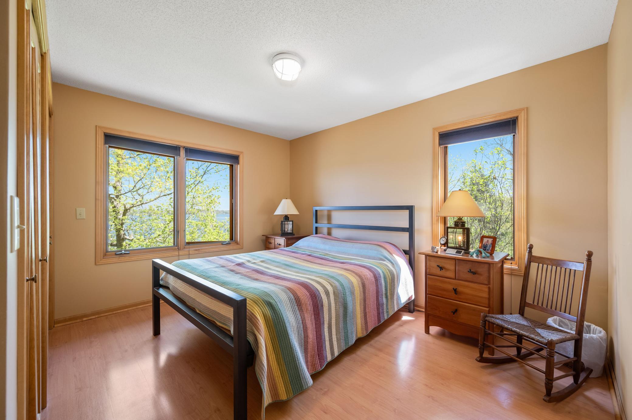 35990 Mclaughlin Drive, Grand Rapids, Minnesota image 20