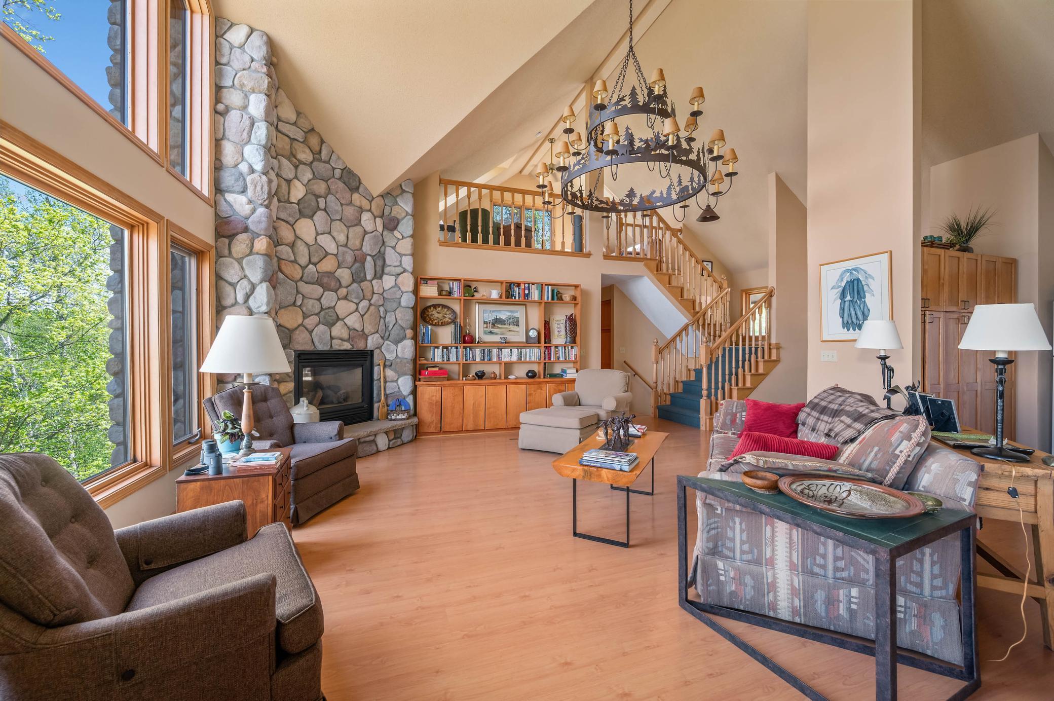 35990 Mclaughlin Drive, Grand Rapids, Minnesota image 37