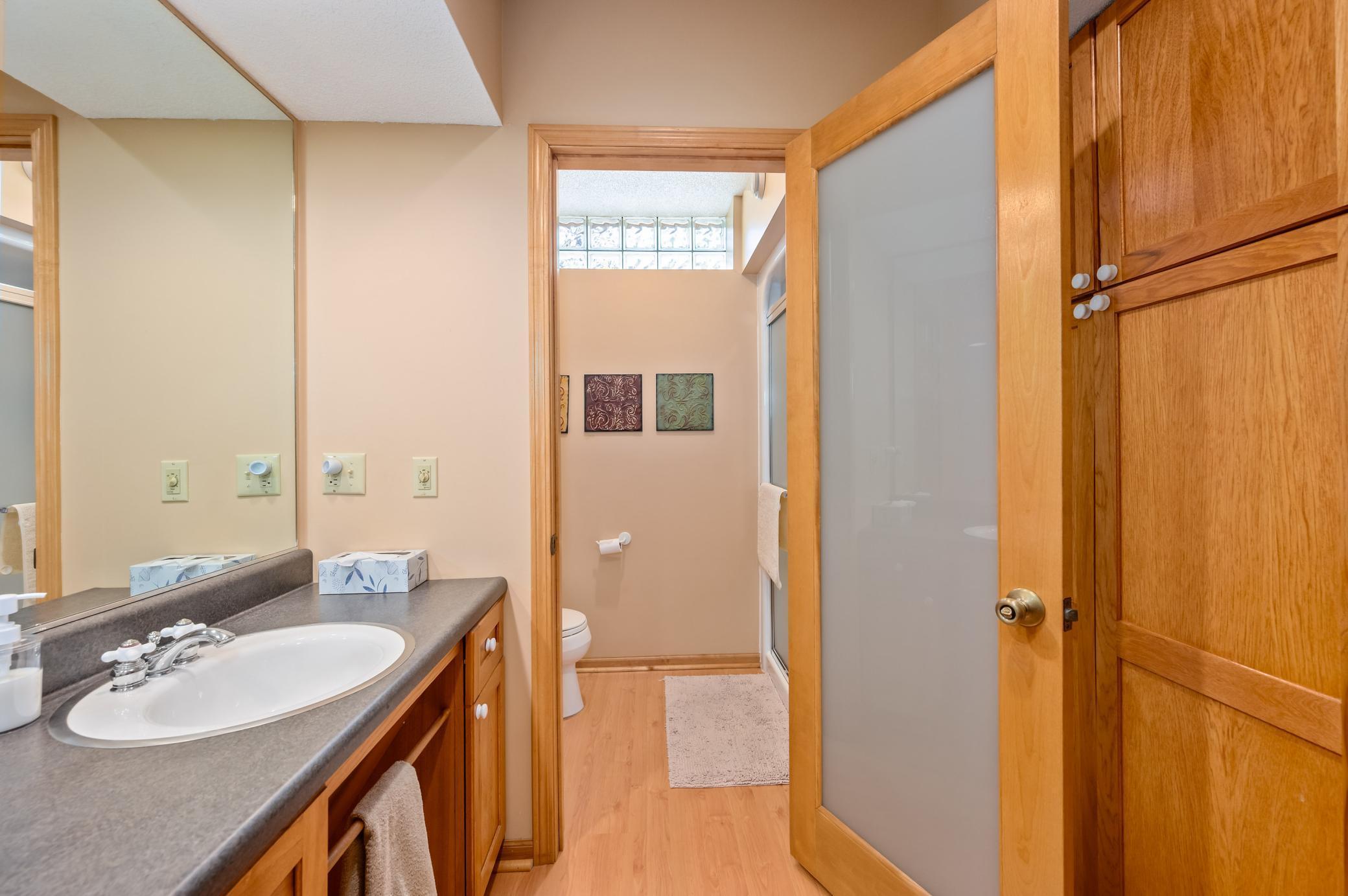 35990 Mclaughlin Drive, Grand Rapids, Minnesota image 33