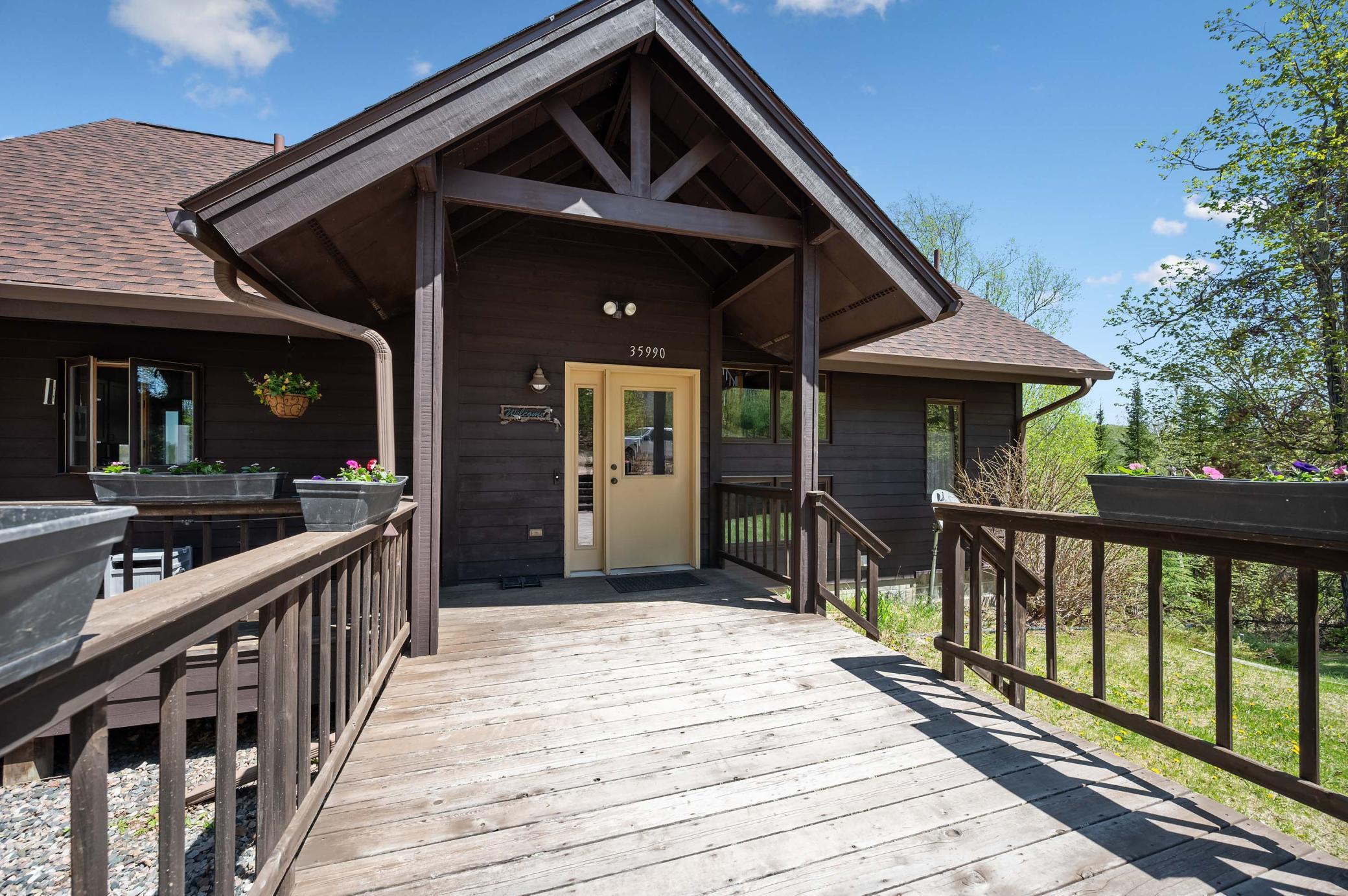 35990 Mclaughlin Drive, Grand Rapids, Minnesota image 32