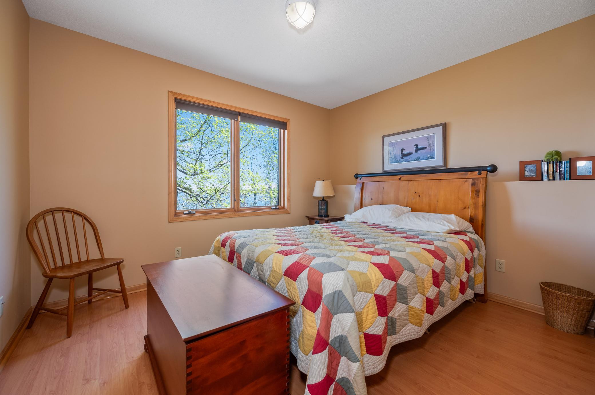 35990 Mclaughlin Drive, Grand Rapids, Minnesota image 36