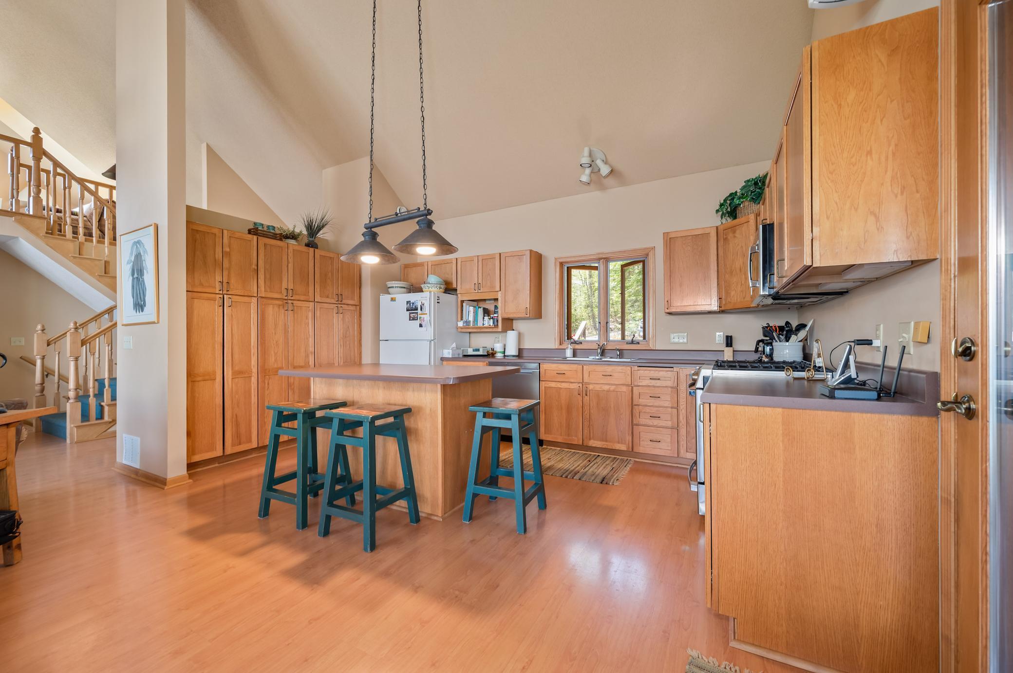 35990 Mclaughlin Drive, Grand Rapids, Minnesota image 41