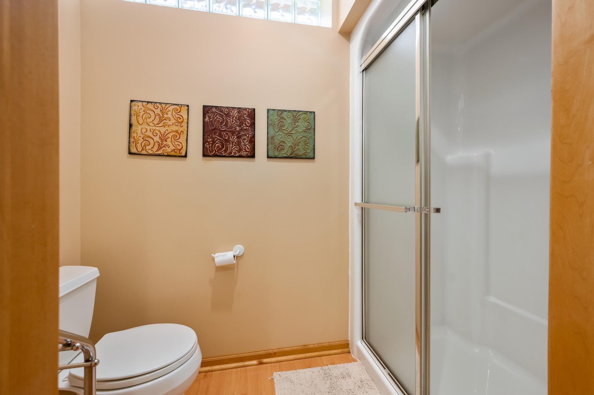 35990 Mclaughlin Drive, Grand Rapids, Minnesota image 35