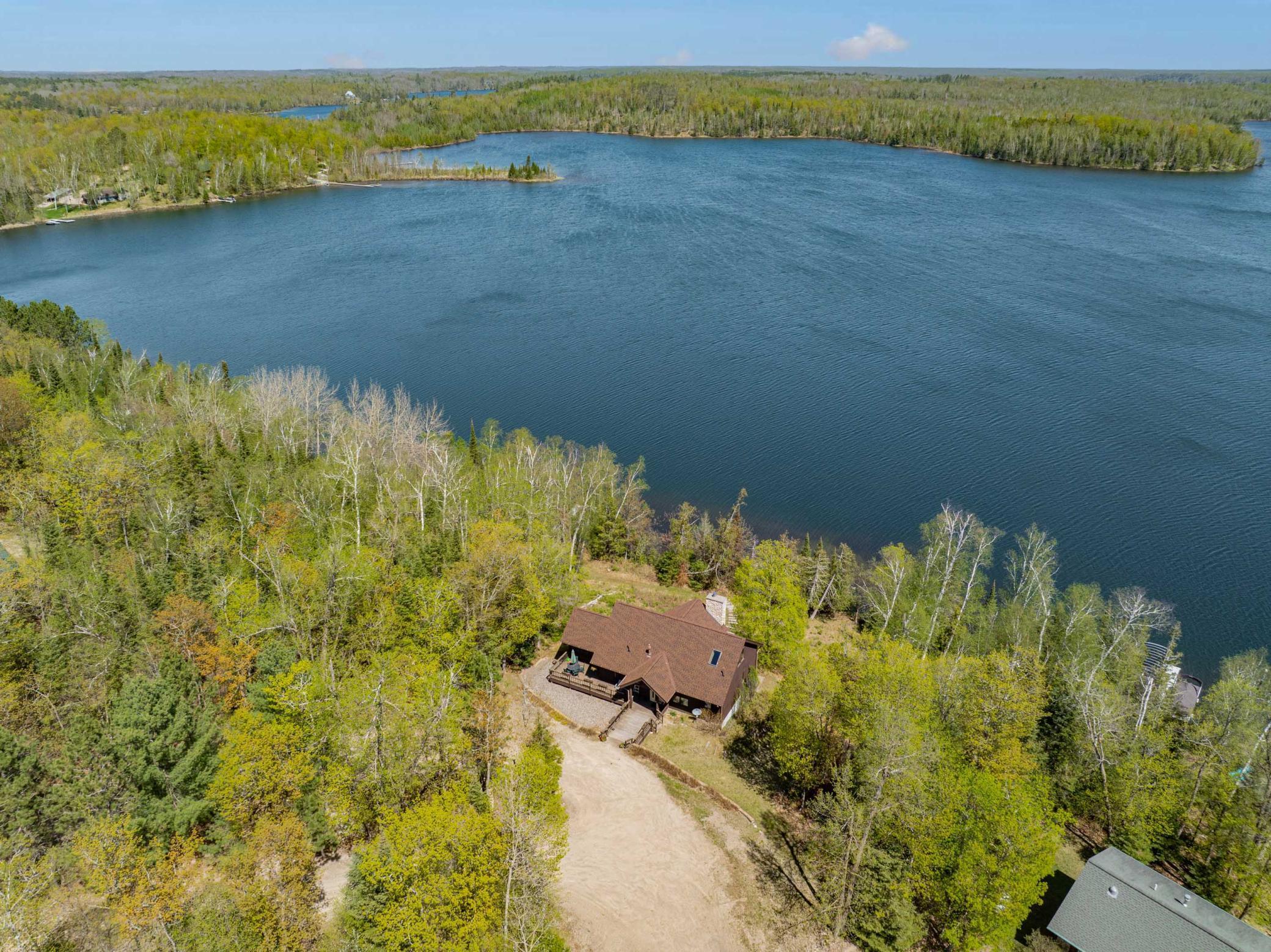 35990 Mclaughlin Drive, Grand Rapids, Minnesota image 17
