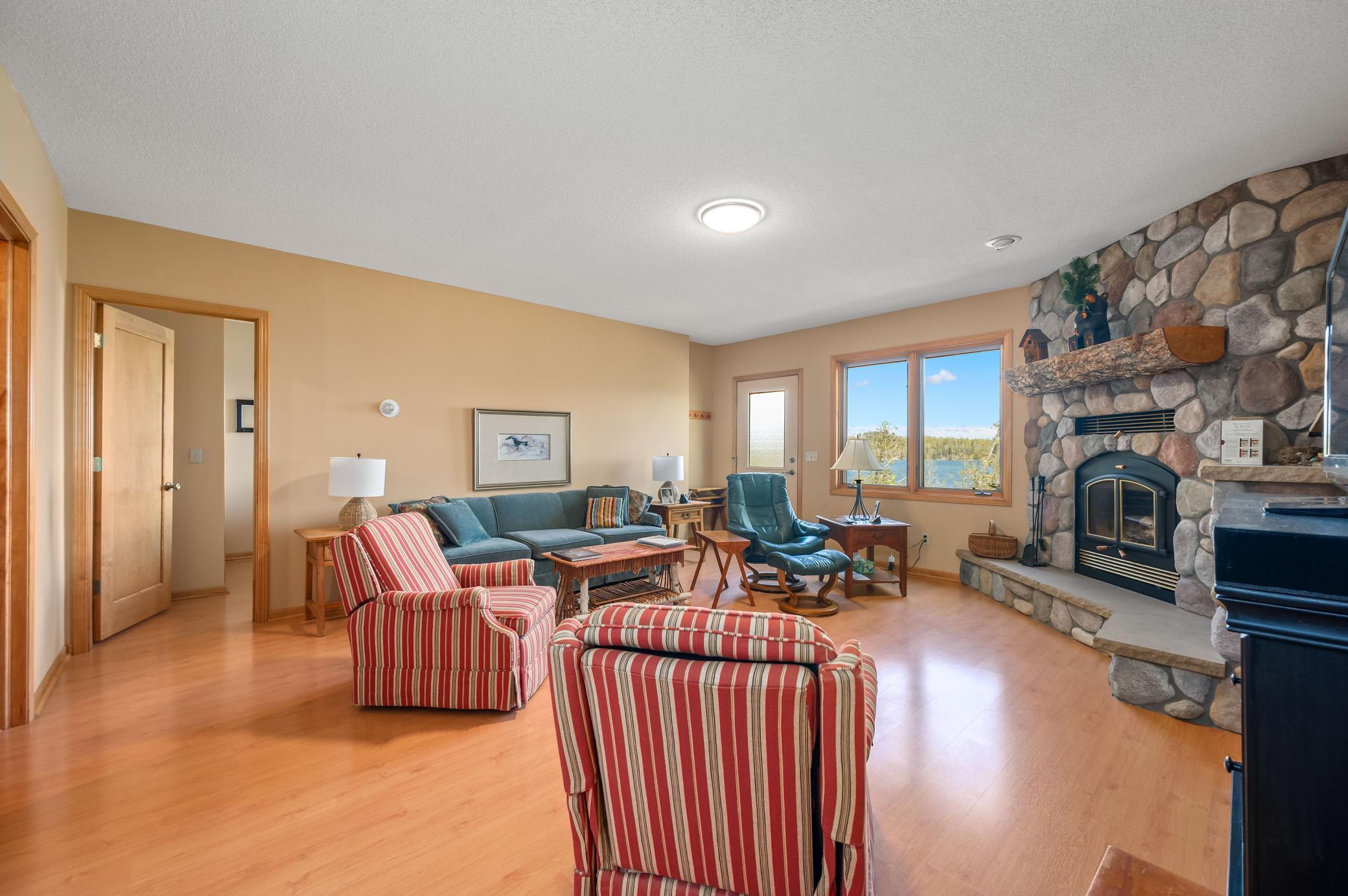 35990 Mclaughlin Drive, Grand Rapids, Minnesota image 29