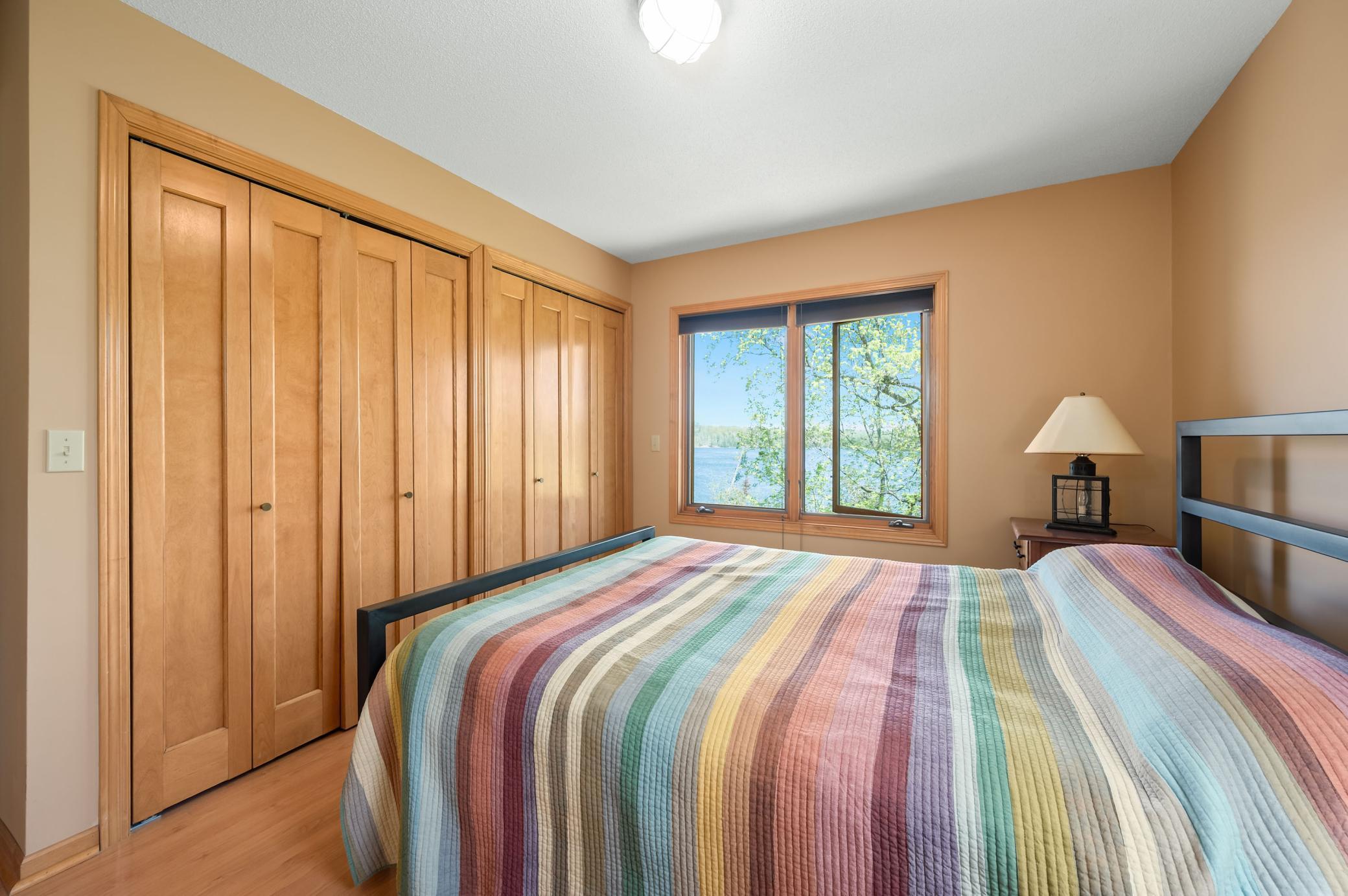 35990 Mclaughlin Drive, Grand Rapids, Minnesota image 21
