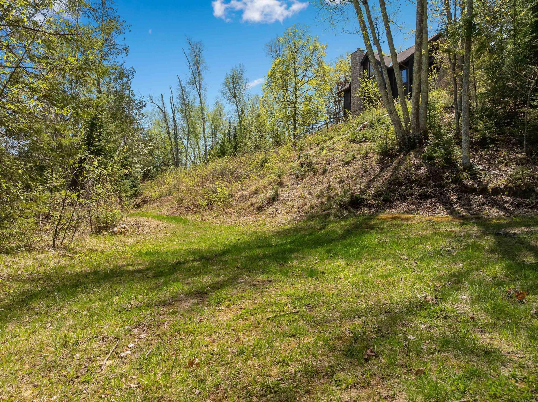 35990 Mclaughlin Drive, Grand Rapids, Minnesota image 11
