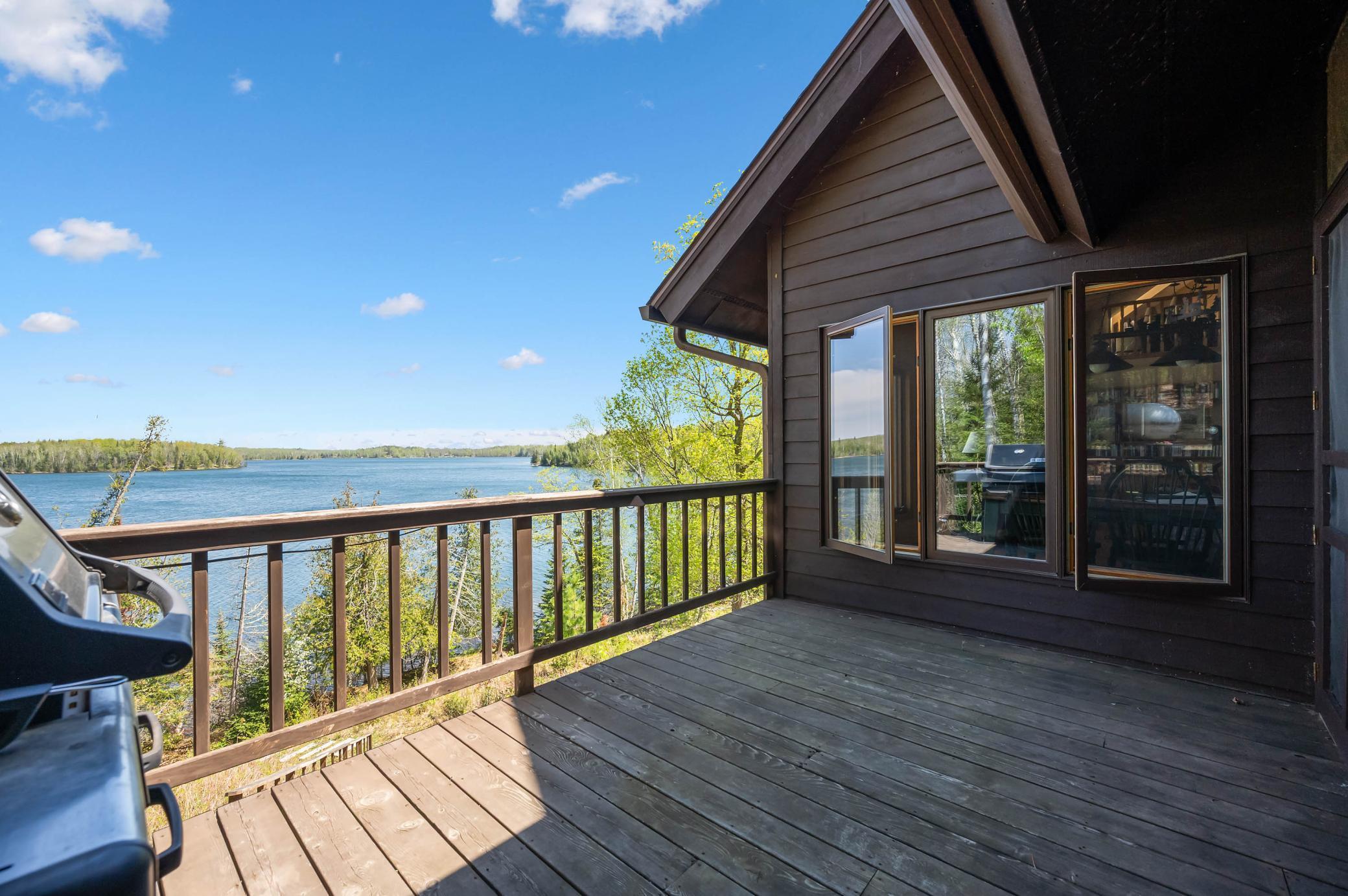 35990 Mclaughlin Drive, Grand Rapids, Minnesota image 25