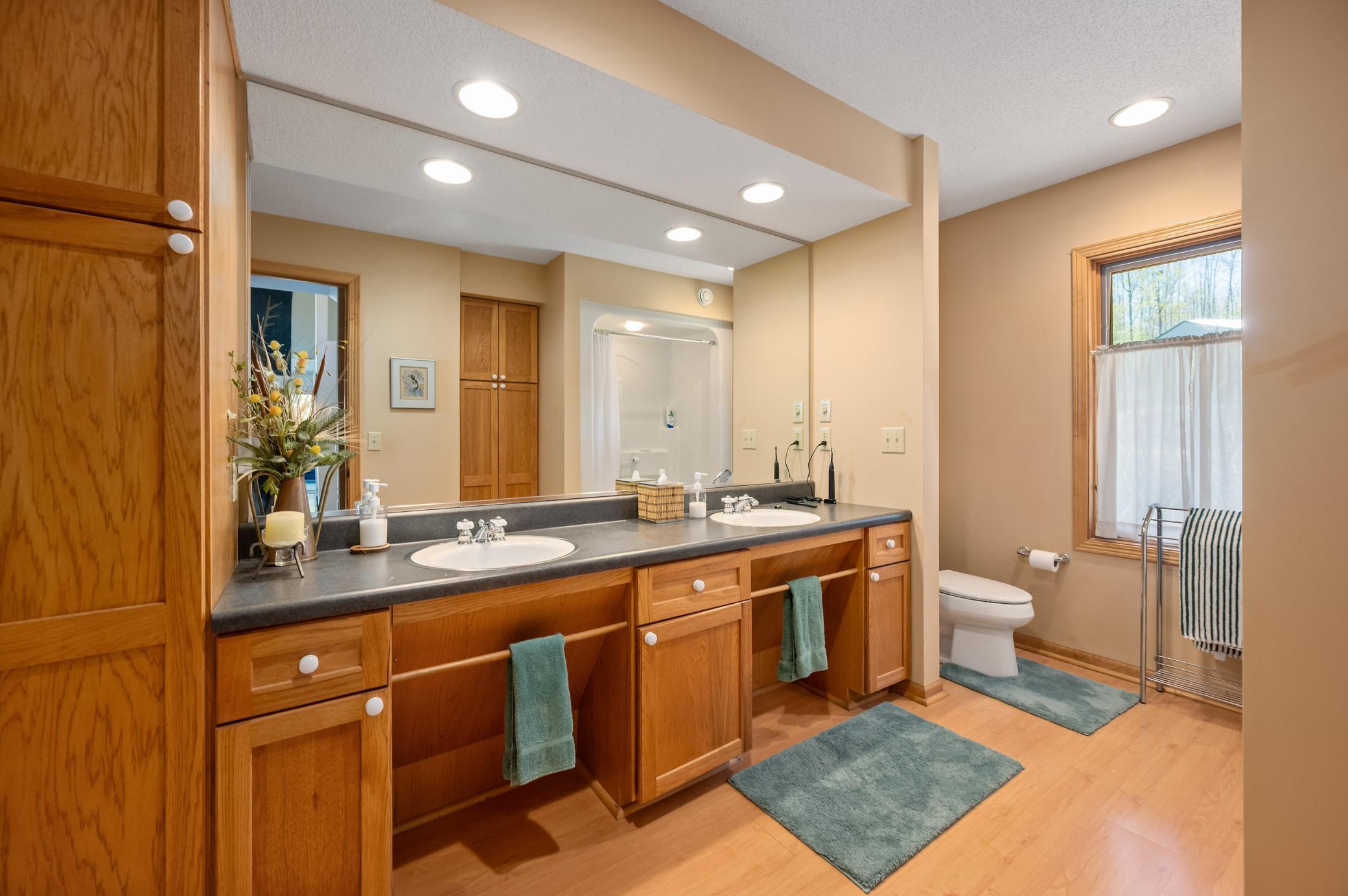 35990 Mclaughlin Drive, Grand Rapids, Minnesota image 18