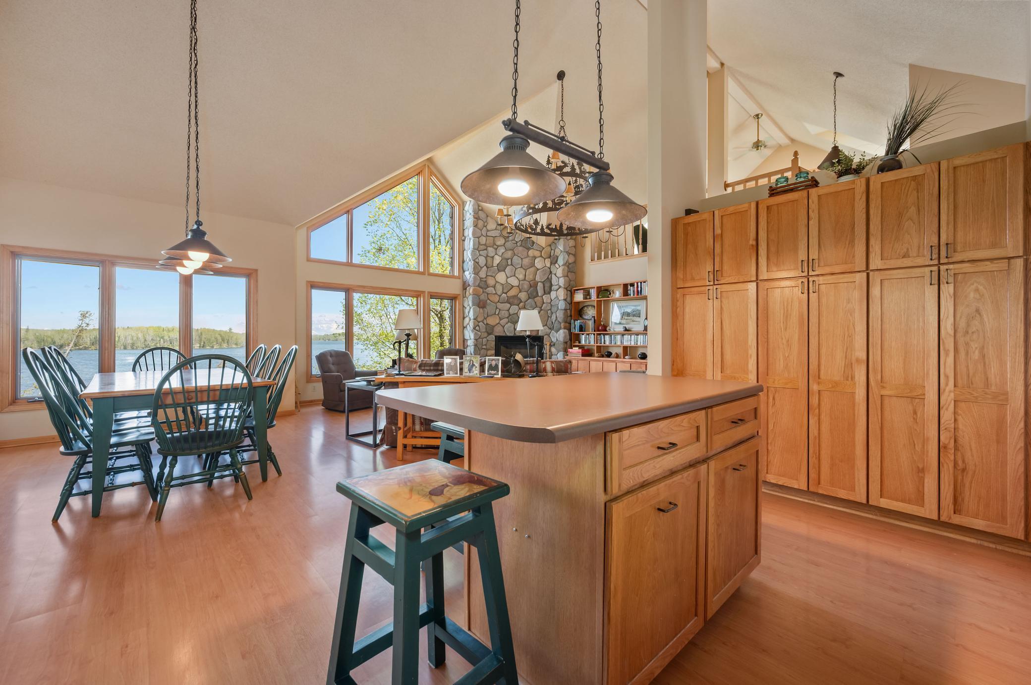 35990 Mclaughlin Drive, Grand Rapids, Minnesota image 39