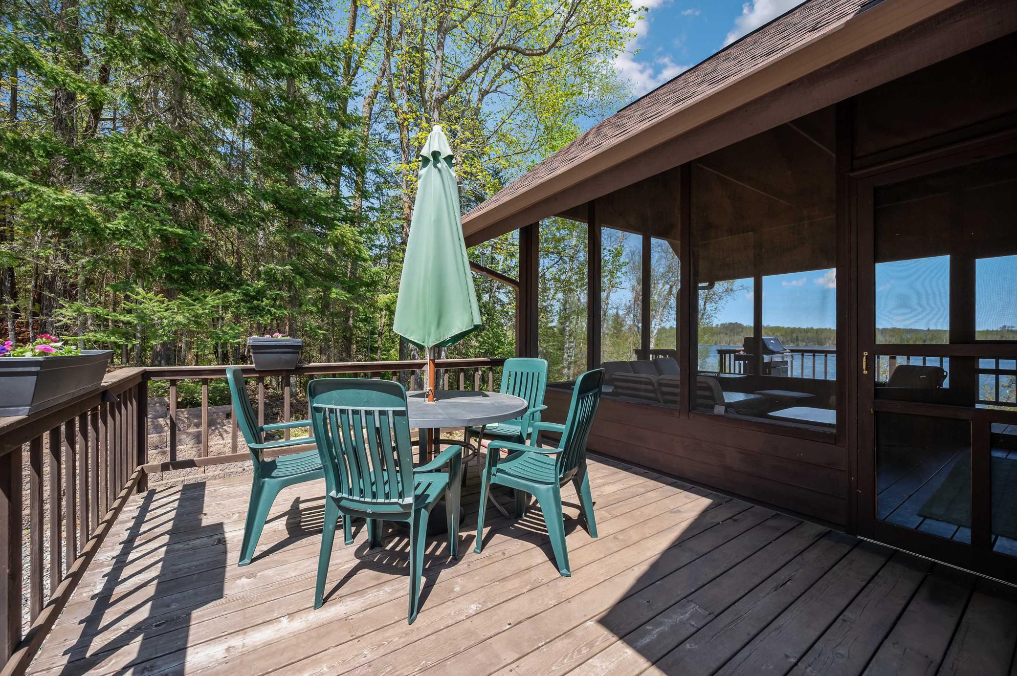 35990 Mclaughlin Drive, Grand Rapids, Minnesota image 28